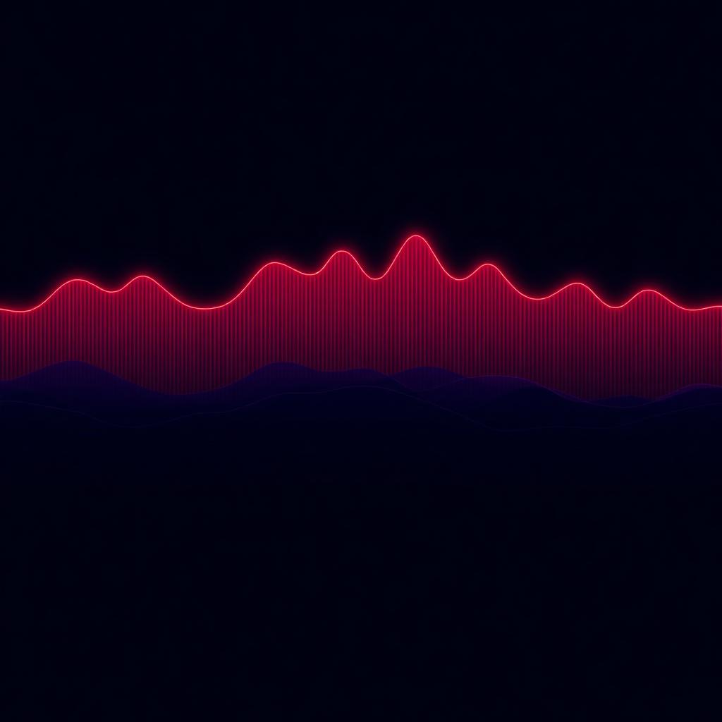 Deep Transmission