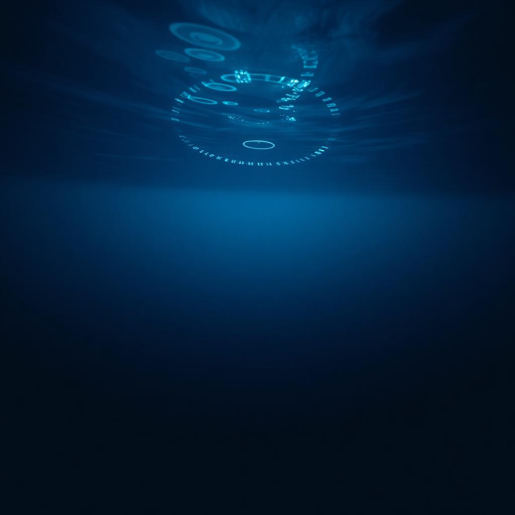 Deep Quiet