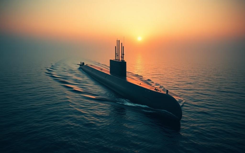 Operation Blackfin