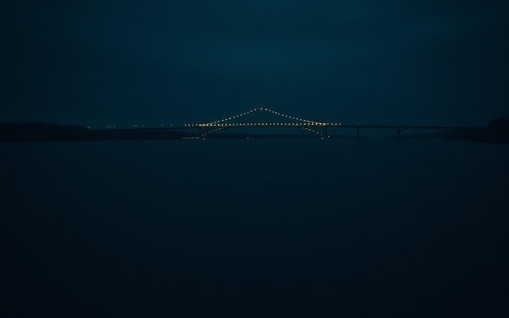 Thames River